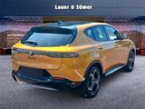 Alfa Romeo Tonale Sport Speciale Diesel 96 kW (131 PS) AT 6 - Alfa Romeo: 1.6