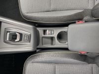 Renault Captur - Vorschau Bild 15