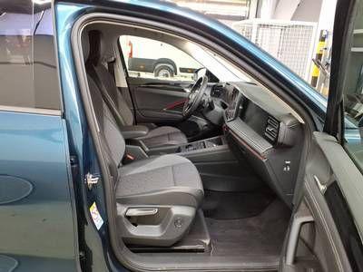 Volkswagen Tiguan 1.5 eTSI Energy ACC AHK Matrix Navi 360°, миниатюра 6
