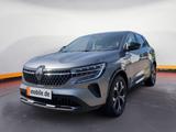Renault Austral 1.3 TCe 140 Equilibre *LED - Renault Austral in Düsseldorf