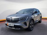 Renault Austral 1.3 TCe 140 Equilibre *LED - Renault Austral in Dortmund