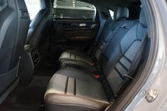 PORSCHE Cayenne GTS Coupe | Leichtbau Sport-Paket Carbon PORSCHE Cayenne GTS Coupe | Leichtbau Sport-Paket Carbon