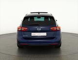 Opel Insignia ST 1.5 Innovation Panorama Totwinkel - Opel Insignia: Innovation