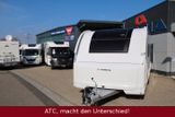 Adria Adora 613HT  MY 25*Sofort verfügbar Mover - Adria 613 ht adora