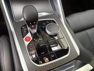 صورة مصغرة 12 لـ 2026 BMW XM