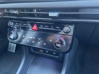 Hyundai TUCSON - Vorschau Bild 24