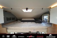 Autohaus Thorwesten Gebrauchtwagen