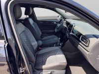 Volkswagen T-Roc - Vorschau Bild 5