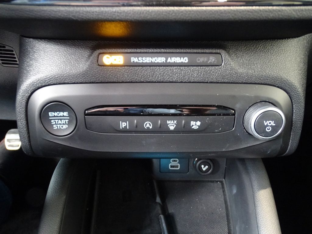 Ford Focus Turnier 1.0 EcoBoost ST-Line X *Park*Pano*