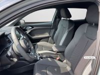 Audi A1 - Vorschau Bild 14