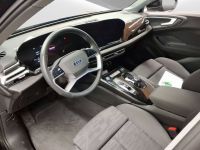 Audi A5 - Vorschau Bild 7