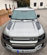 Land Rover Defender 110 D250 AWD XS - TOP GEPFLEGT - MwSt