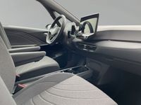 Volkswagen ID.3 - Vorschau Bild 6