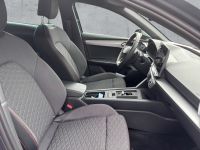 Seat Leon - Vorschau Bild 13