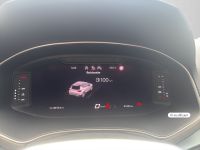 Seat Arona - Vorschau Bild 11