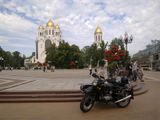 Ural 650 - Offers matching your search criteria