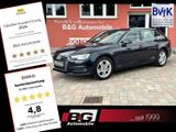 Audi A4 design ultra*Garantie*Alcantara*AHK*Xenon - Audi A4: Kombi