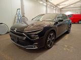 Citroën C5 X Hybrid 145PS 6G-DSG Plus *HUD*NAVI*LEDER* - Citroën Gebrauchtwagen