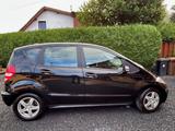 Mercedes-Benz A 150 AVANTGARDE Avantgarde
