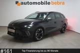 Cupra Leon 1.5eTSI DSG Virtual Navi SHZ LED - Cupra Gebrauchtwagen von 2025