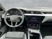 Audi e-tron - Vorschau Bild 9