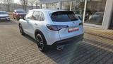 Honda ZR-V e:HEV Sport - Honda: Sport