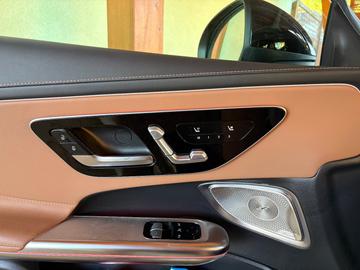 صورة 7 لـ 2023 Mercedes-BENZ CLE