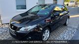 Seat Ibiza SC Sport - 1 HAND - GARANTIE - TOP ZUSTAND - Seat Ibiza aus 2010: Sport