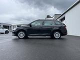 Skoda Fabia Combi 1.0 TSI Ambition Navi PDC SHZ FL-Ass - Skoda Fabia: Combi