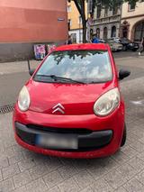 Citroën c1 tüv nue - Citroën C1 in Köln