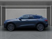 Audi SQ5 - Vorschau Bild 4