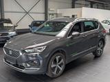 Seat Tarraco 2.0 TDI SCR DSG Xcellence Navi PDC LED