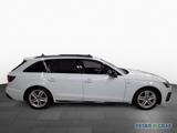 Audi A4 Avant 45 TFSI qu 2 x S line edition B&O PANO - Audi A4: Edition
