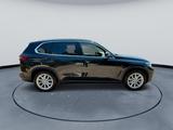 BMW Luftfederung | Pano | Leder | Soft-Close | TÜV - gebrauchte BMW X5 aus dem Jahr 2019