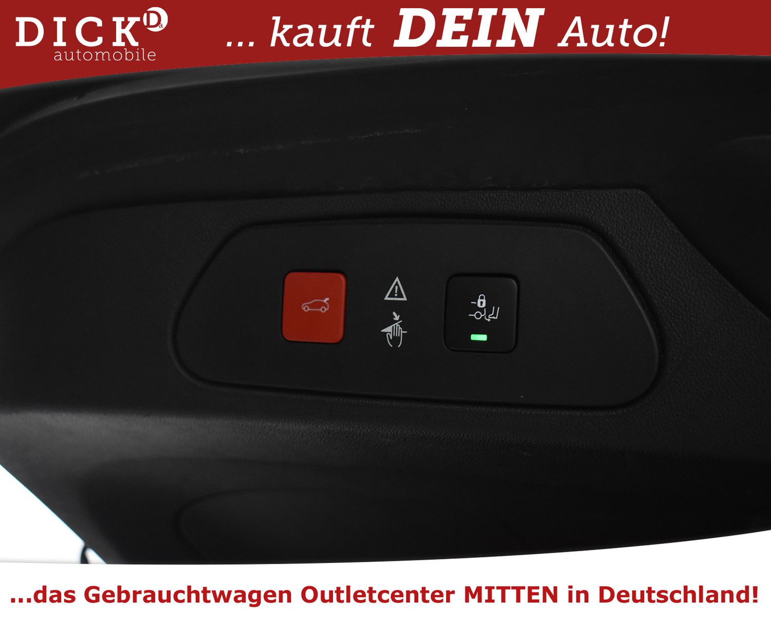 OPEL Grandland X 1.6 4x4 Aut Ultimate MEMO+KAM+AHK+19 - Image 16