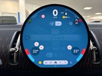 MINI John Cooper Works Countryman - Vorschau Bild 13