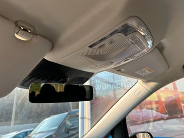 Bild 11 Mercedes-Benz Vito Tourer 116*PRO*AUTOMATIC*Extralang*9-Sitz*