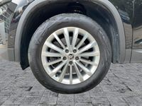 Skoda Kodiaq - Vorschau Bild 8