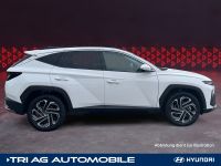 Hyundai TUCSON - Vorschau Bild 2