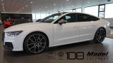 Audi S7 Sportback 3.0 TDI | Keramik | Matrix | 360°