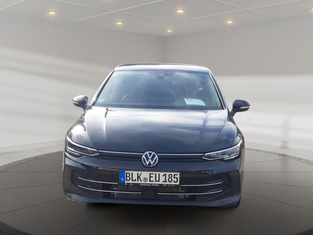 Golf Life 1,5 l TSI OPF 85 kW (116 PS) 6 -Gang