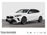 BMW 120 RFK NAVI Adapt. LED PDC V+H DAB - BMW Neuwagen in Essen