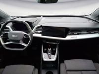 Audi Q4 e-tron - Vorschau Bild 11