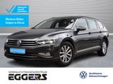 Volkswagen Passat Variant TDI DSG *Business*AHK*Matrix*HuD* - VW Passat Variant Gebrauchtwagen in Bremen