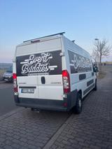 Citroën Jumper  - Angebote