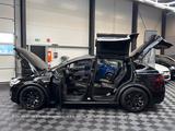 Tesla MODEL X 90D | FREE SUPERCHARGER | SC01 | - Tesla Model X aus 2016