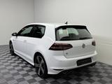 Volkswagen Golf R 4Motion|Bi-Xenon|unfallfrei|Klimaautomati - Volkswagen Gebrauchtwagen in Wuppertal