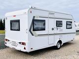 Weinsberg CaraOne 480 EU EINZELBETTEN MOVER MARKISE  - Offers