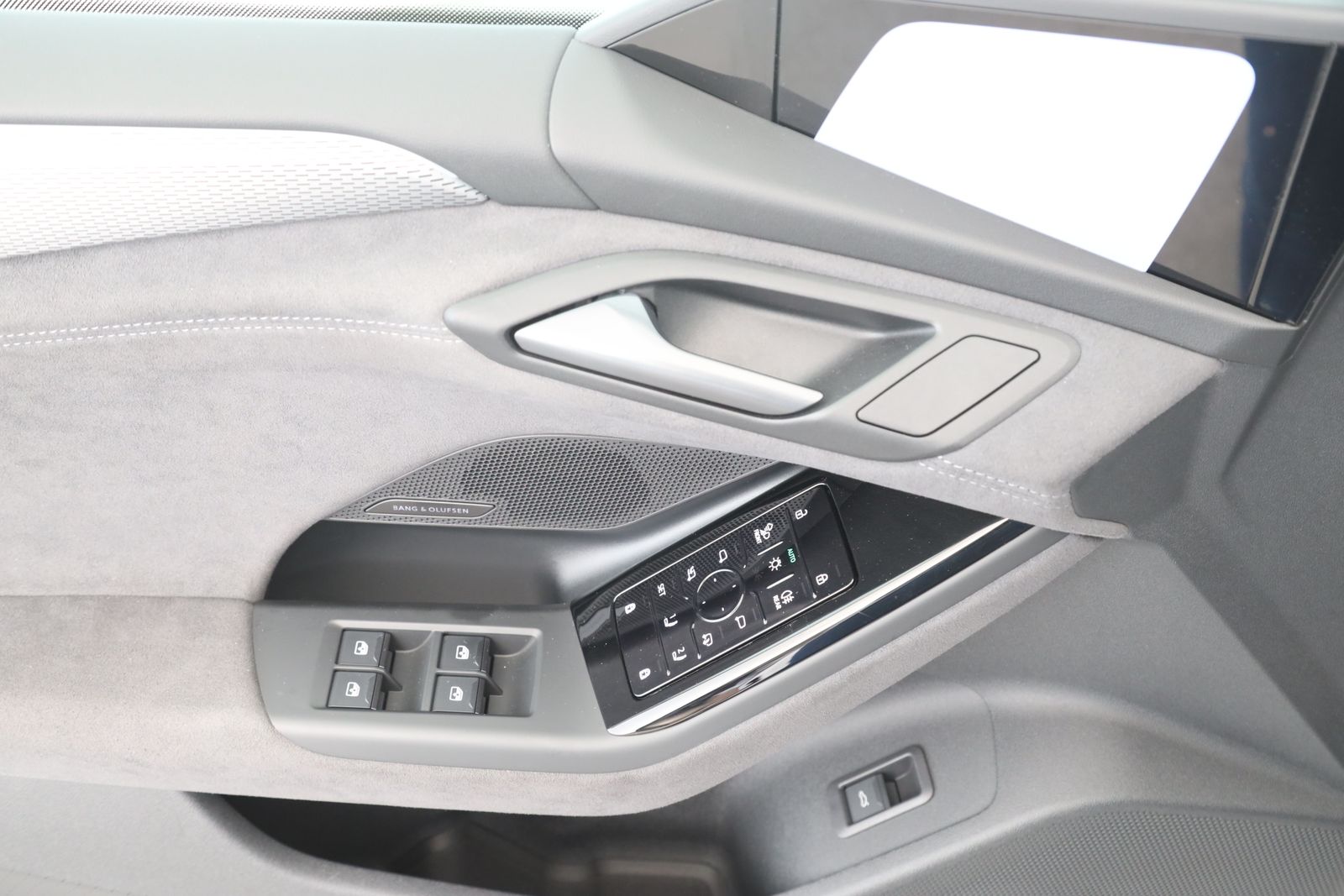 Audi A6 e-tron - Bild 17