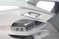 Audi A6 e-tron - Vorschau Bild 17